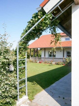 rosenbogen-bramsteidl-002-324x432