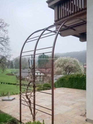 rosenbogen-bramsteidl-005-324x432