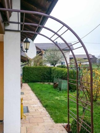 rosenbogen-bramsteidl-006-324x432