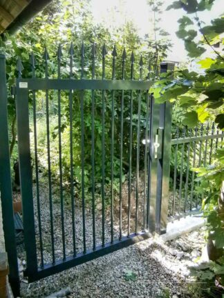 aluzaun-bramsteidl-022-324x432