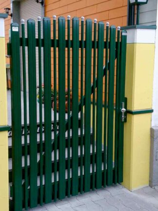 aluzaun-bramsteidl-023-324x432