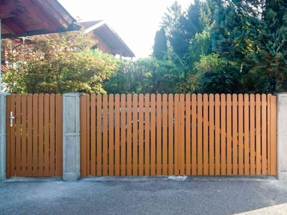 aluzaun-bramsteidl-028-576x432