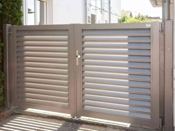 aluzaun-bramsteidl-032-576x432