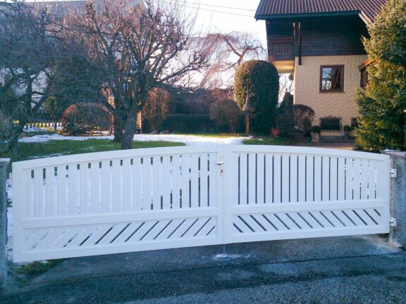 aluzaun-bramsteidl-037-576x432