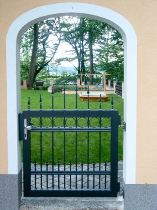 aluzaun-bramsteidl-047-324x432