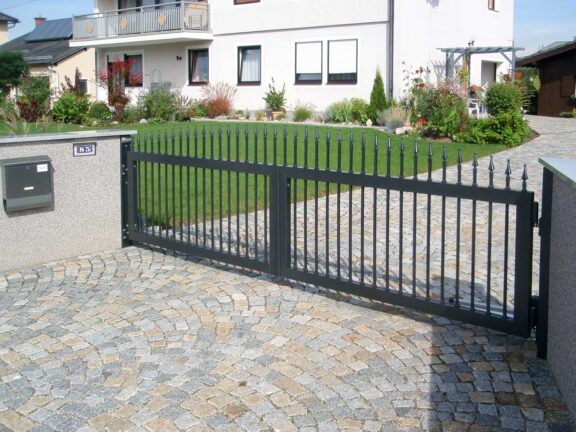 aluzaun-bramsteidl-054-576x432