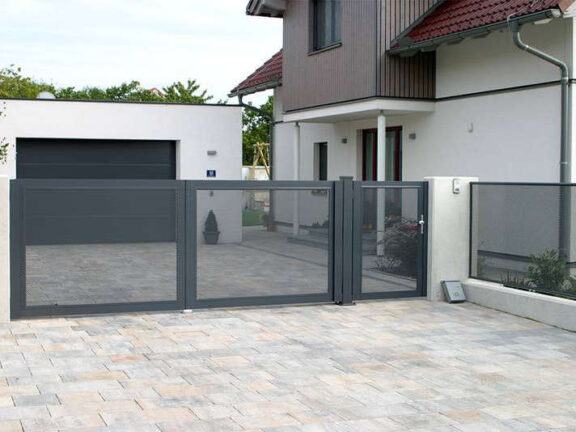 tore_zweifluegeltor_grau-576x432