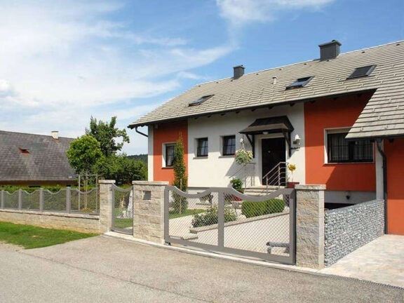 tore_zweifluegeltor_grau2-576x432