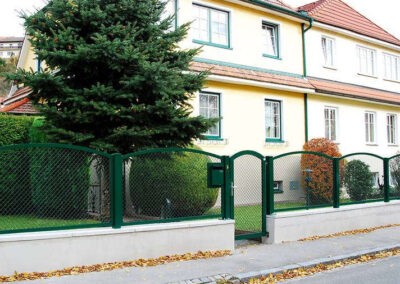 046_Aluzaun_Belvedere_gruen-400x284