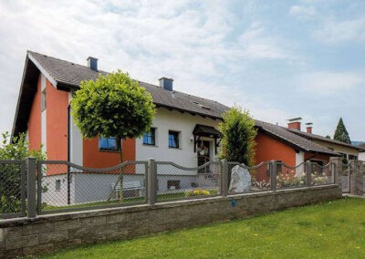 100_Aluzaun_Belvedere_grau-400x284