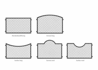 belvedere_ausfuehrungen-400x284