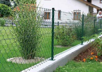 Drahtgeflecht_1-400x284