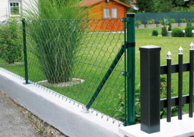 Drahtgeflecht_2-400x284