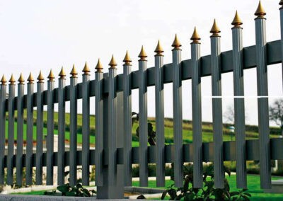 019_Aluzaun_Gloriette_grau-400x284