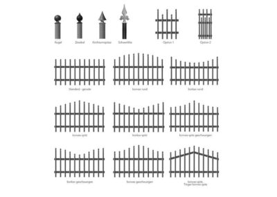 gloriette_ausfuehrungen-400x284