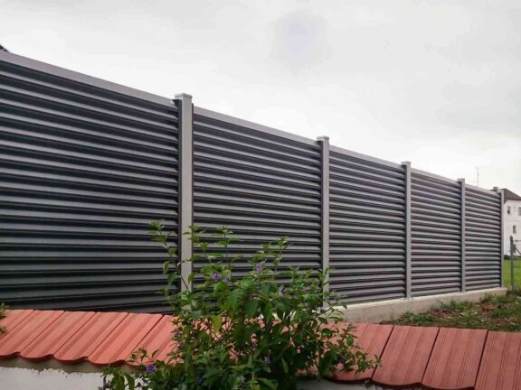 aluzaun-bramsteidl-025-576x432