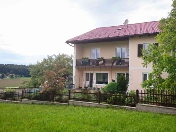 aluzaun-bramsteidl-027-576x432