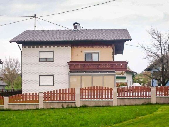 aluzaun-bramsteidl-030-576x432