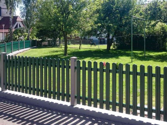 aluzaun-bramsteidl-031-576x432