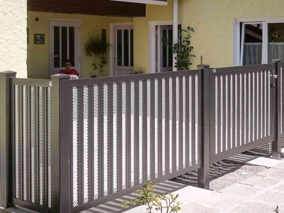 aluzaun-bramsteidl-033-576x432