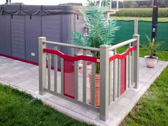 aluzaun-bramsteidl-034-576x432