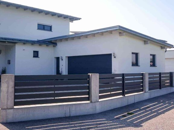 aluzaun-bramsteidl-035-576x432