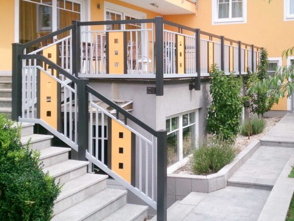 aluzaun-bramsteidl-036-576x432