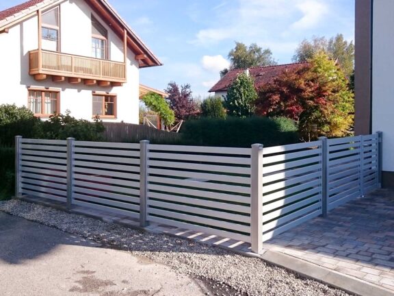 aluzaun-bramsteidl-038-576x432