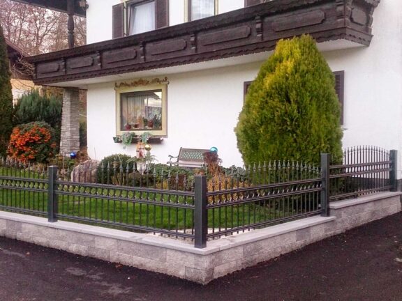 aluzaun-bramsteidl-040-576x432