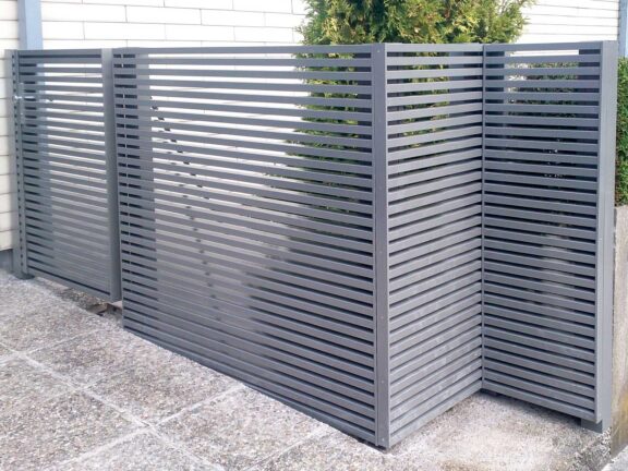 aluzaun-bramsteidl-041-576x432