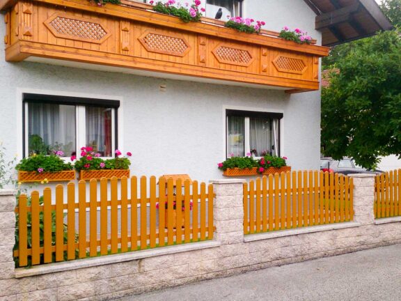 aluzaun-bramsteidl-042-576x432