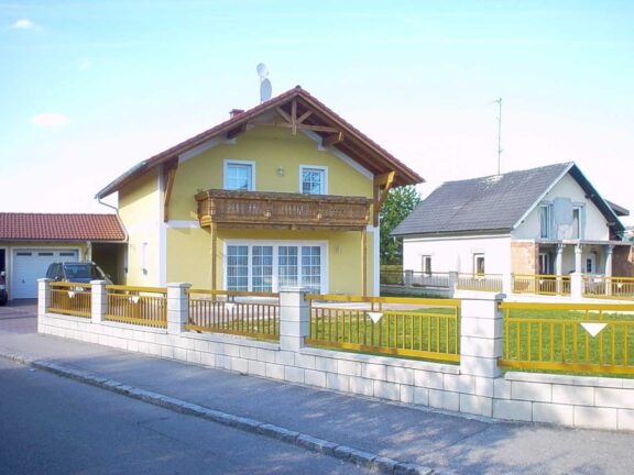 aluzaun-bramsteidl-043-576x432