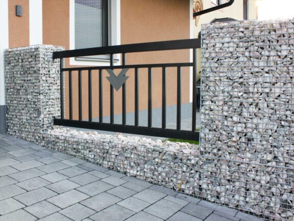 aluzaun-bramsteidl-045-576x432