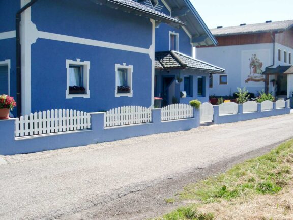 aluzaun-bramsteidl-049-576x432