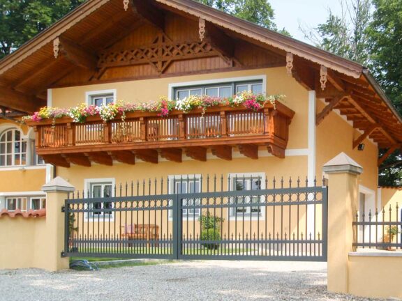 aluzaun-bramsteidl-050-576x432