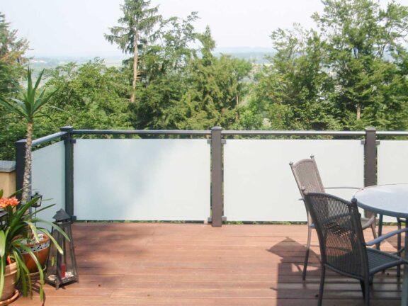 aluzaun-bramsteidl-051-576x432