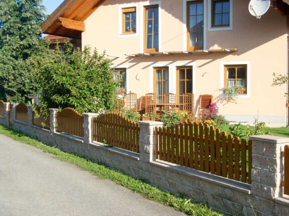 aluzaun-bramsteidl-052-576x432