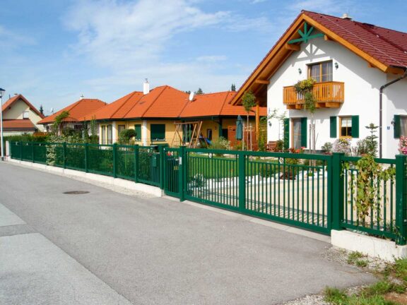 aluzaun-bramsteidl-053-576x432