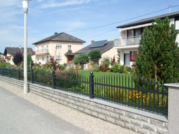 aluzaun-bramsteidl-055-576x432