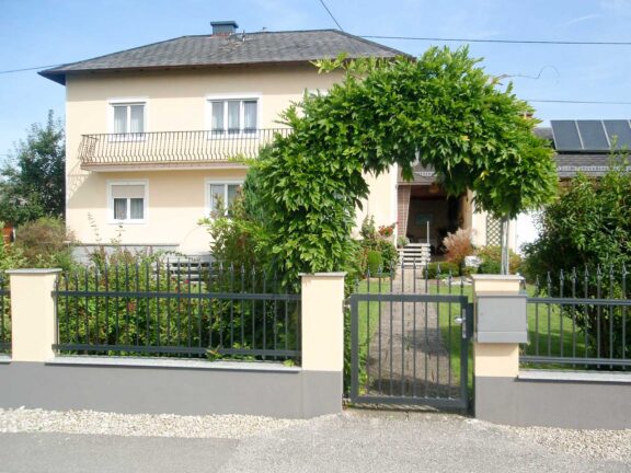 aluzaun-bramsteidl-056-576x432