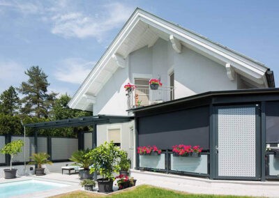 104_Aluzaun_Loos_grau-400x284