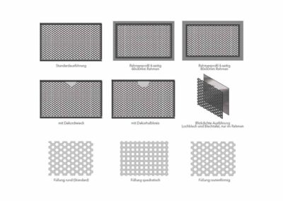 loos_ausfuehrungen-400x284