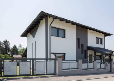 105_Aluzaun_Loskana_grau-400x284