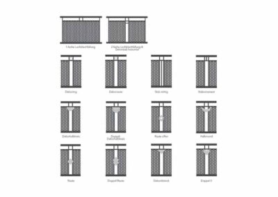 loskana_aausfuehrungen-400x284