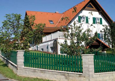 007_Aluzaun_Merlin_gruen-400x284