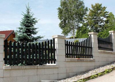 011_Aluzaun_Merlin_schwarz-400x284