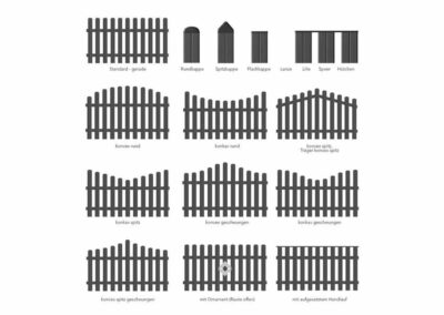 merlin_ausfuehrungen-400x284