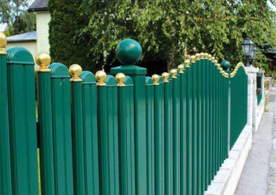 015_Aluzaun_Milano_gruen-400x284