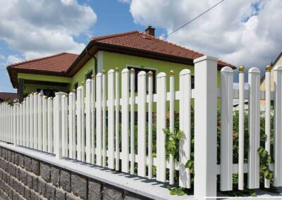 108_Aluzaun_Milano_weiss-400x284