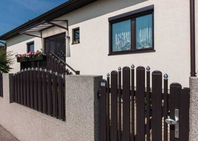 109_Aluzaun_Milano_braun-400x284